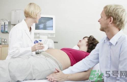 懷孕一共要做多少次檢查？懷孕產(chǎn)檢有哪些檢查？