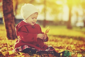 春捂秋凍有道理嗎？為什么要春捂秋凍？