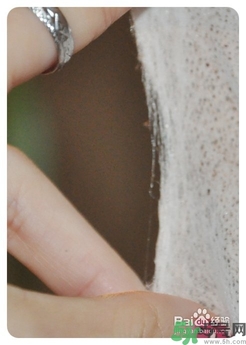 怎么辨別面膜是不是蠶絲面膜？蠶絲面膜怎么辨別真假？