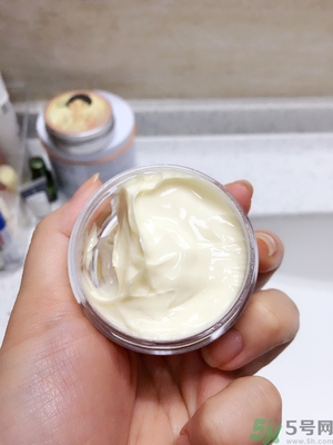 思親膚和自然樂園哪個(gè)好？skin food和自然樂園哪個(gè)好用？