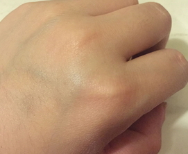 自然堂休眠霜多少錢(qián)?自然堂休眠霜專(zhuān)柜價(jià)格