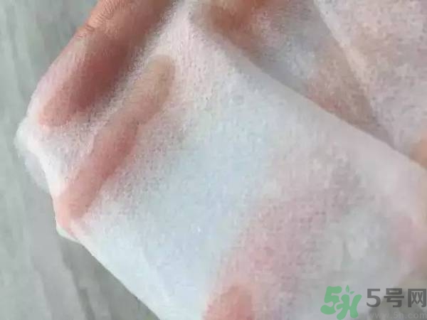 jayjun維他命藥丸面膜怎么用？jayjun維他命藥丸面膜要洗臉嗎？