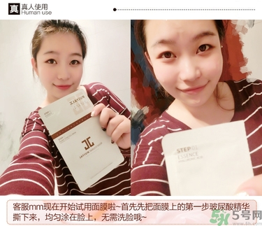 jayjun適合多大年齡？jayjun適合什么年齡？