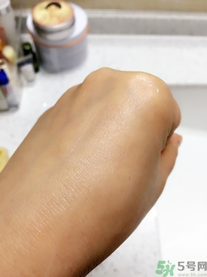 思親膚和自然樂園哪個(gè)好？skin food和自然樂園哪個(gè)好用？