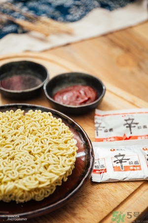 辛拉面是哪個(gè)國家的？辛拉面怎么煮好吃？