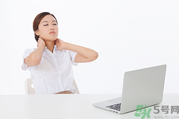 太累了會不會導(dǎo)致月經(jīng)退后？太累會導(dǎo)致月經(jīng)推遲嗎