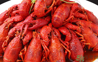 十月份還有小龍蝦嗎？小龍蝦幾月份沒(méi)有？