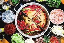 吃火鍋能去濕氣嗎？濕氣重能吃火鍋嗎？