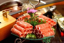 吃火鍋能去濕氣嗎？濕氣重能吃火鍋嗎？