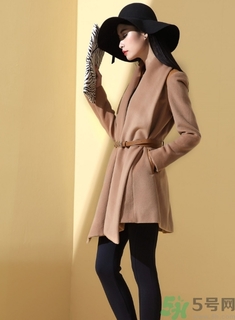 十月份可以穿風(fēng)衣嗎？風(fēng)衣什么時(shí)候穿？