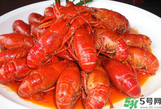 10月份還有龍蝦嗎？10月份龍蝦能吃嗎？