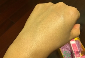 歐舒丹美肌無(wú)暇修顏乳怎么樣?歐舒丹cc霜好用嗎?