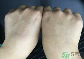 歐舒丹美肌無(wú)暇修顏乳怎么樣?歐舒丹cc霜好用嗎?