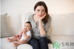 十月份坐月子熱嗎？十月份坐月子好不好？