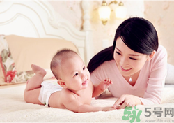 十月份坐月子注意什么？10月份坐月子注意事項(xiàng)