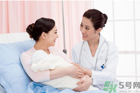 十月份坐月子注意什么？10月份坐月子注意事項(xiàng)