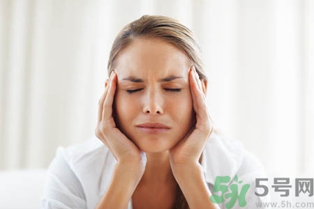 過度疲勞會導(dǎo)致月經(jīng)推遲嗎？過度勞累月經(jīng)推遲怎么辦？