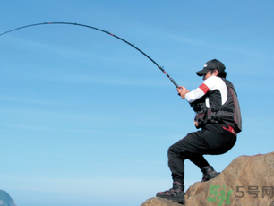 秋天釣魚(yú)什么風(fēng)向最好？秋天什么風(fēng)向好釣魚(yú)？