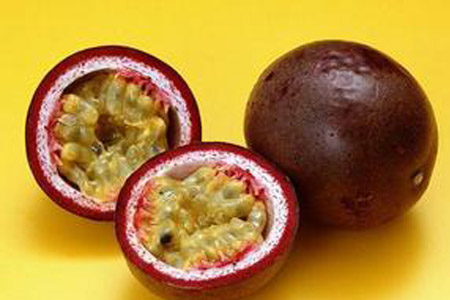 百香果和羅漢果一樣嗎？百香果和羅漢果的區(qū)別