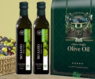 懷孕多久可以使用橄欖油？孕期用橄欖油的好處