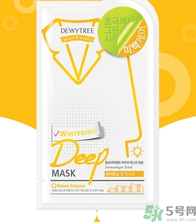 自顏源露是自然晨露嗎？自顏源露和自然晨露的關(guān)系和區(qū)別