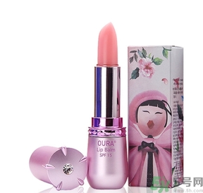 oura是什么品牌？oura歐拉是什么檔次？