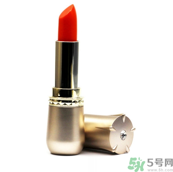 oura是什么品牌？oura歐拉是什么檔次？