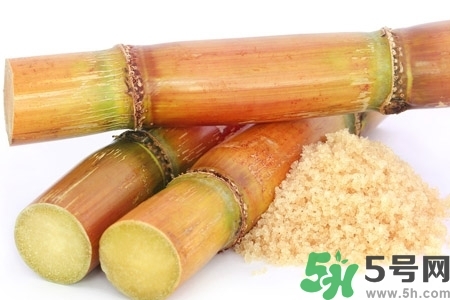 甘蔗一天吃多少最好？甘蔗能每天都吃嗎？