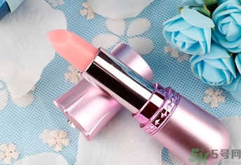 oura馬油唇膏好用嗎？愛(ài)茉莉oura馬油唇膏顏色區(qū)別