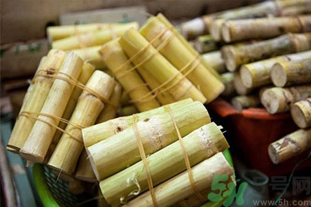 甘蔗吃多了會怎么樣？甘蔗吃多了會得糖尿病嗎？
