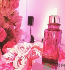 cpb肌膚之鑰修光澤多功能修復(fù)油多少錢? cpb肌膚之鑰修光澤多功能修復(fù)油多少錢?