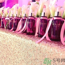 cpb肌膚之鑰修光澤多功能修復(fù)油多少錢? cpb肌膚之鑰修光澤多功能修復(fù)油多少錢?