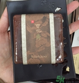 ahc和雪花秀哪個好？ahc和雪花秀哪個好用？