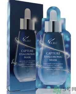 ahc和雪花秀哪個好？ahc和雪花秀哪個好用？