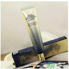 ahc和雪花秀哪個好？ahc和雪花秀哪個好用？