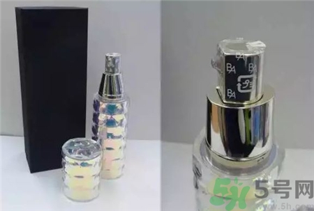 pola極光精華好用嗎?pola極光精華怎么樣? pola極光精華好用嗎?pola極光精華怎么樣?