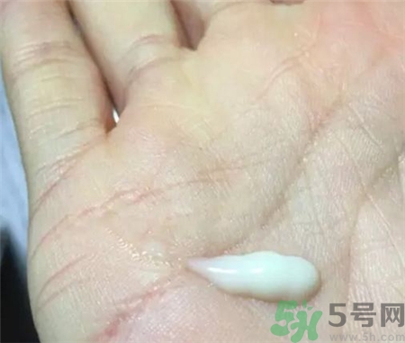 pola極光精華好用嗎?pola極光精華怎么樣? pola極光精華好用嗎?pola極光精華怎么樣?