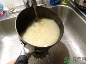 辛拉面是哪個(gè)國家的？辛拉面怎么煮好吃？