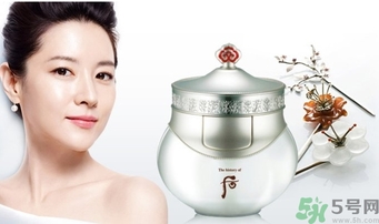 韓妝為什么總是改名字？韓國護膚品為什么總是換包裝？