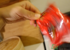 辛拉面是哪個(gè)國家的？辛拉面怎么煮好吃？