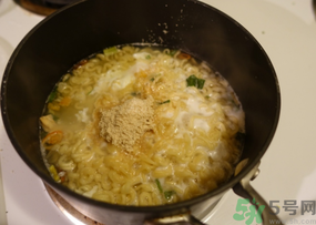 辛拉面是哪個(gè)國家的？辛拉面怎么煮好吃？