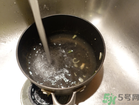 辛拉面是哪個(gè)國家的？辛拉面怎么煮好吃？