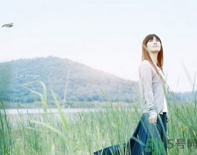 冬天頭發(fā)炸毛怎么辦？冬天頭發(fā)怎么樣減少靜電？