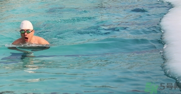 冬泳要注意什么？立冬冬泳注意事項(xiàng)