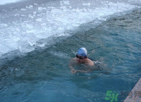 冬泳要注意什么？立冬冬泳注意事項(xiàng)