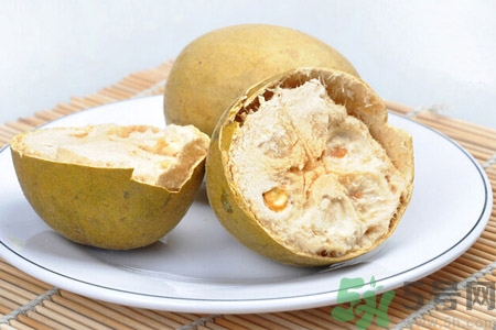 ?羅漢果泡水用去殼嗎？羅漢果的殼為什么那么甜？