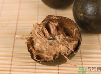 羅漢果泡水要去殼嗎？羅漢果泡水泡多久？