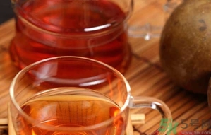 羅漢果泡水要去殼嗎？羅漢果泡水泡多久？