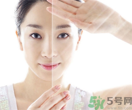 睡眠面膜可以當面霜嗎?睡眠面膜和面霜的區(qū)別 睡眠面膜可以當面霜嗎?睡眠面膜和面霜的區(qū)別