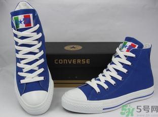 匡威鞋碼偏大還是偏?。靠锿a偏大嗎？